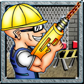 Builders War
	icon